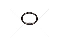 Těsnící kroužek 70x60 gumový 974273