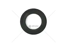 Těsnící kroužek | 80.021.044