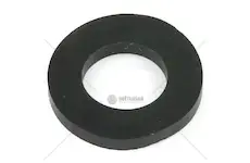 Těsnící kroužek 86.002.043 | 95-0122