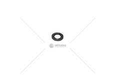 Těsnící kroužek 89407005