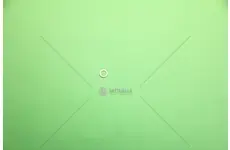 Těsnící kroužek 8x12x1 cu čsn029310.3 | 97-2125