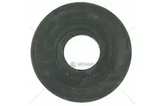 Těsnící kroužek | 93-1105