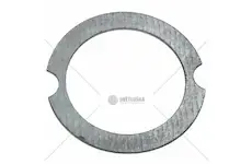 Těsnící kroužek | 93-2173