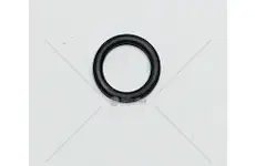 Těsnící kroužek | 93-3276