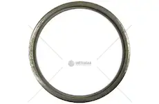 Těsnící kroužek | 93-4073