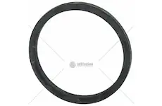 Těsnící kroužek | 93-5016