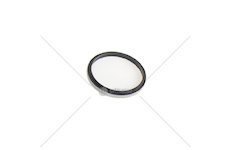 Těsnící kroužek 930254
