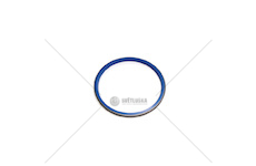 Těsnící kroužek 931748