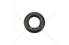 Těsnící kroužek 9x5 | 97-4352