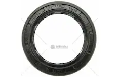 Těsnící kroužek | AL229501