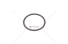 Těsnící kroužek CA 931755