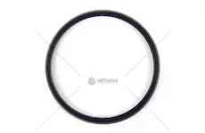 Těsnící kroužek ca original ds (jrl) | 93-1748