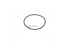 Těsnicí kroužek CAP 935174