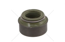 Těsnicí kroužek, dřík ventilu CORTECO CT12052025