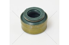 Těsnicí kroužek, dřík ventilu ELRING EL104380