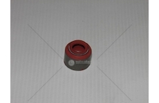 Těsnicí kroužek, dřík ventilu   LE901513B1VI