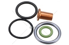 Těsnicí kroužek, držák trysky ELRING EL295050