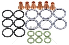 Těsnicí kroužek, držák trysky ELRING EL690190