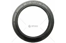 Těsnicí kroužek/gufero | 1447690M1