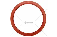 Těsnicí kroužek/gufero | 1447691M1