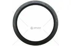 Těsnící kroužek/gufero | AXE25917