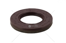 Těsnicí kroužek hřídele, hřídel převodovky 06826 101612