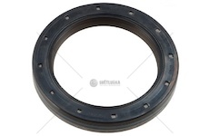 Těsnicí kroužek hřídele, klikový hřídel ELRING EL061680