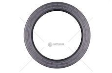 Těsnicí kroužek hřídele, náboj kola WOSIMAN G-085