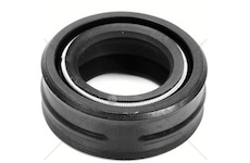 Tesnici krouzek hridele, planetove soukoli COSIBO 66285/1