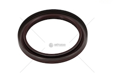 Těsnicí kroužek hřídele, vačkový hřídel EURORICA 35510270