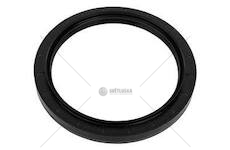  SEALING RING MB OE 