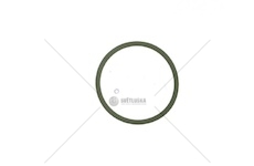 Těsnicí kroužek MERCEDES 0159974845