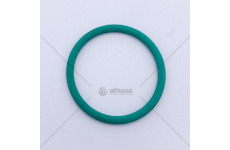 Těsnící kroužek motoru Multicar M26.2,4,5