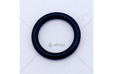 Těsnící kroužek Multicar M26.2,4,5