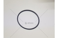 Těsnící kroužek Multicar M30 FUMO, M27, M31