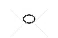 Těsnicí kroužek na rychlospojku 934757