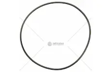 Těsnící kroužek nbr 80x2 | 97-4426