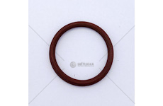 Těsnící kroužek olejového čerpadla Multicar M26.2,4,5