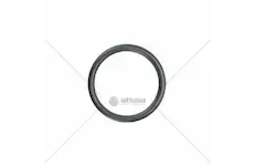 Těsnící kroužek originál jd | 51M7044