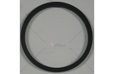 Těsnící kroužek pístku přední brzdy Multicar M26