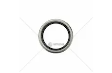 Těsnící kroužek pku 13,4/18,7x1,5 (eko) | 78.800.112