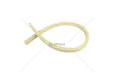 Těsnící kroužek plsť | 6745-3266