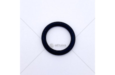 Těsnící kroužek přepadu oleje Multicar M26.2,4,5