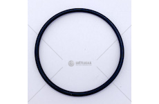 Těsnící kroužek příruby motoru Multicar M26.2,4