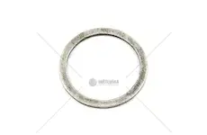 Těsnící kroužek | S17.0619