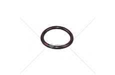Těsnící kroužek SA 6V 933013