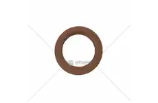 Těsnící kroužek sa 6v (f) | 93-3017.Z