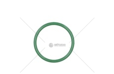 Těsnící kroužek SCANIA COSIBO 64409