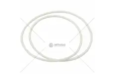 Těsnící kroužek si (místo mt03021) | MT03020