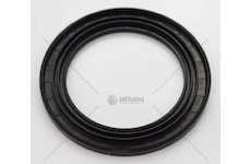 Tesnici krouzek, stabilizator kabiny ridice SEM SEM14804